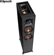 Loa Klipsch R-625FA 7